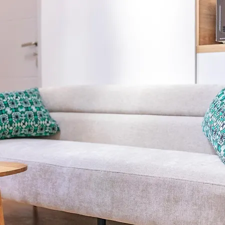 Studio Cassie - Calme - De Montmirail Apartamento Castelnau-de-Montmiral