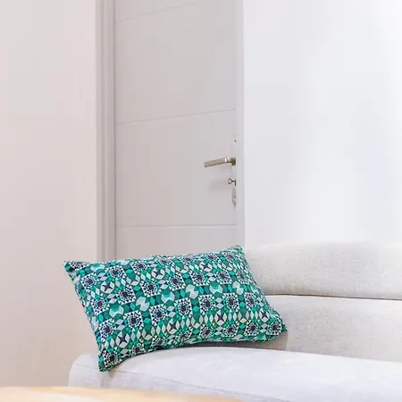 Studio Cassie - Calme - De Montmirail * Castelnau-de-Montmiral