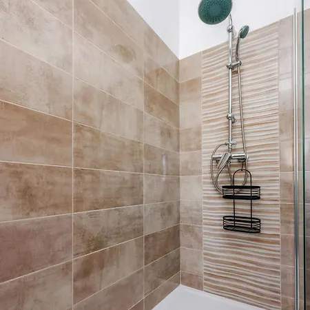 Apartment Studio Cassie - Calme - De Montmirail Castelnau-de-Montmiral